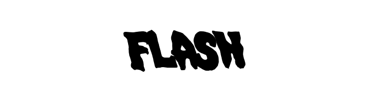 Mystic Singler Leftalic  Free Fonts Download