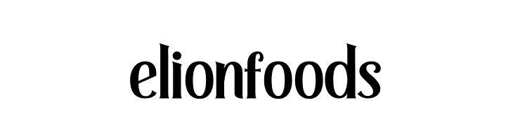 Retrophilia  Free Fonts Download