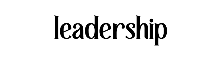 Retrophilia  Free Fonts Download