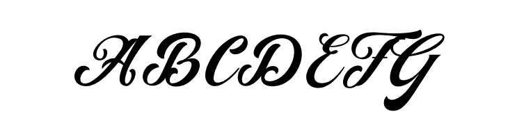 Agradian Demo  Free Fonts Download