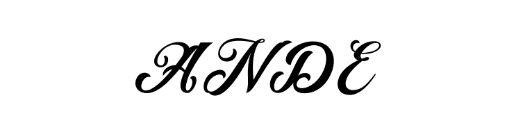 Agradian Demo  Free Fonts Download