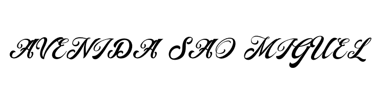 Agradian Demo  Free Fonts Download