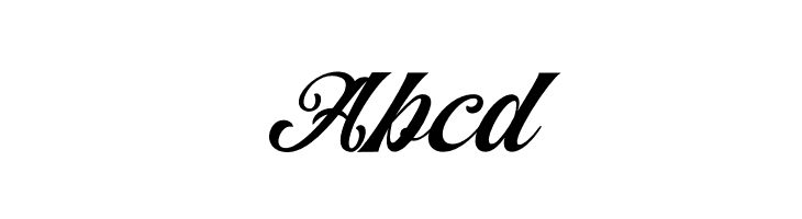 Agradian Demo  Free Fonts Download