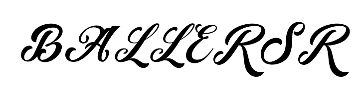 Agradian Demo  Free Fonts Download