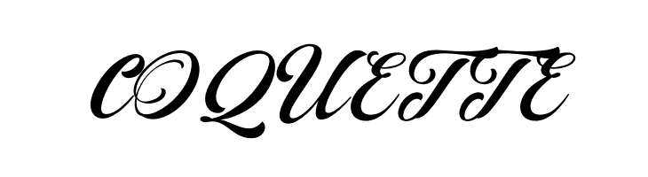 Agradian Demo  Free Fonts Download