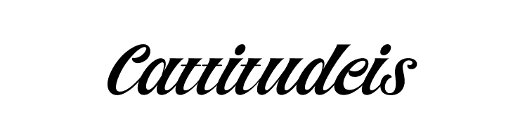Agradian Demo  Free Fonts Download