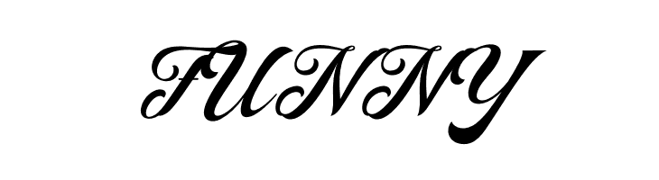 Agradian Demo  Free Fonts Download