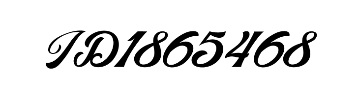 Agradian Demo  Free Fonts Download