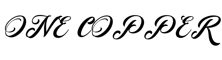 Agradian Demo  Free Fonts Download