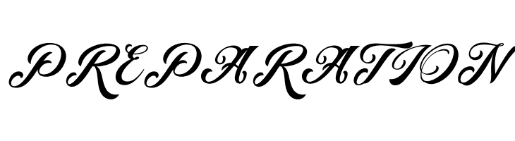 Agradian Demo  Free Fonts Download