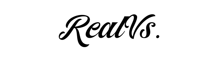 Agradian Demo  Free Fonts Download