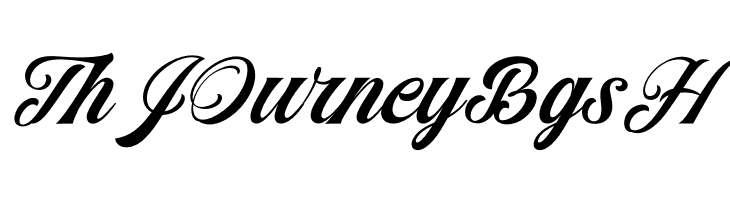 Agradian Demo  Free Fonts Download
