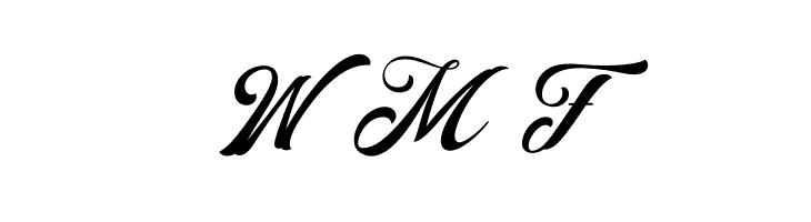 Agradian Demo  Free Fonts Download