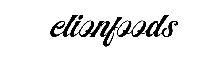 Agradian Demo  Free Fonts Download