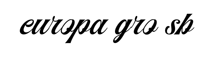 Agradian Demo  Free Fonts Download