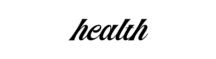 Agradian Demo  Free Fonts Download