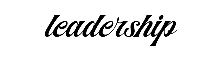 Agradian Demo  Free Fonts Download