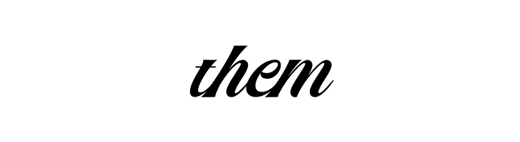 Agradian Demo  Free Fonts Download