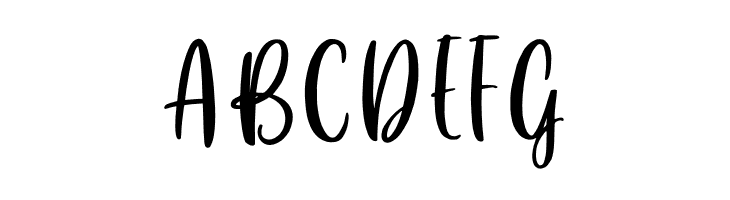 Bettie  Free Fonts Download