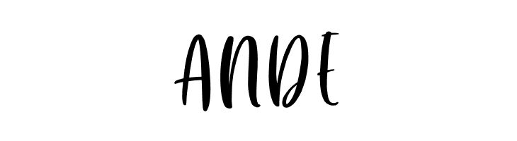 Bettie  Free Fonts Download