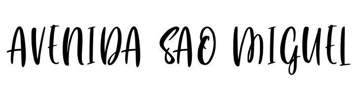 Bettie  Free Fonts Download