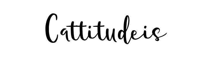 Bettie  Free Fonts Download