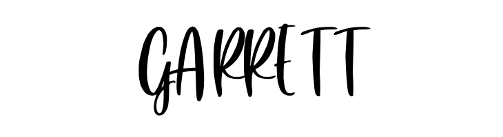 Bettie  Free Fonts Download