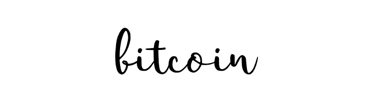 Bettie  Free Fonts Download