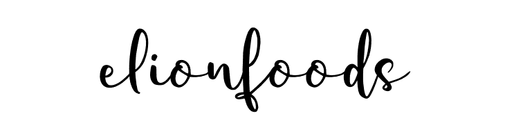 Bettie  Free Fonts Download