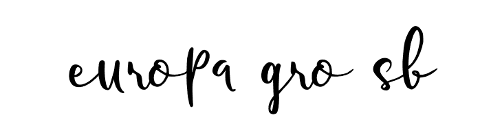 Bettie  Free Fonts Download