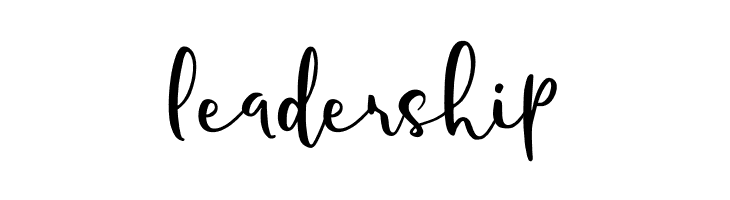 Bettie  Free Fonts Download