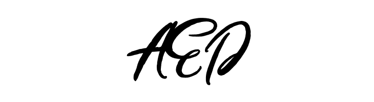 Cornellia  Free Fonts Download