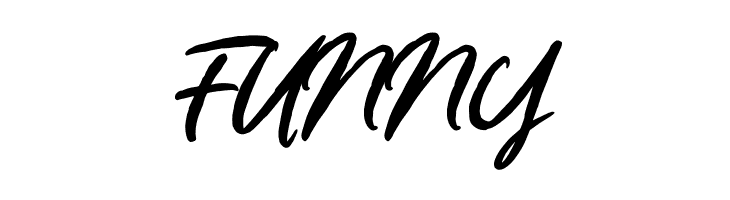 Cornellia  Free Fonts Download