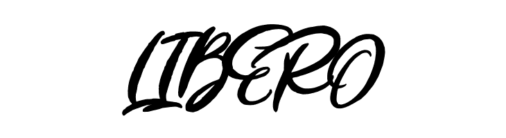 Cornellia  Free Fonts Download