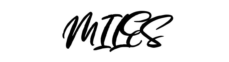 Cornellia  Free Fonts Download