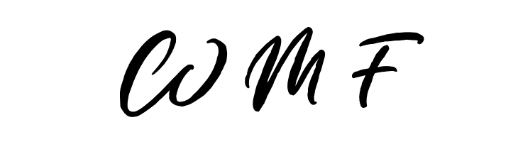 Cornellia  Free Fonts Download