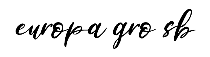 Cornellia  Free Fonts Download