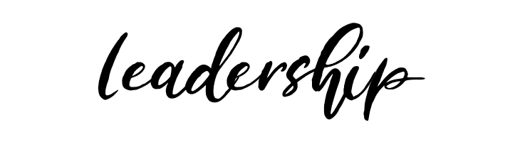 Cornellia  Free Fonts Download