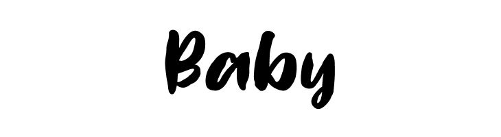 Bellarsky Demo  Free Fonts Download