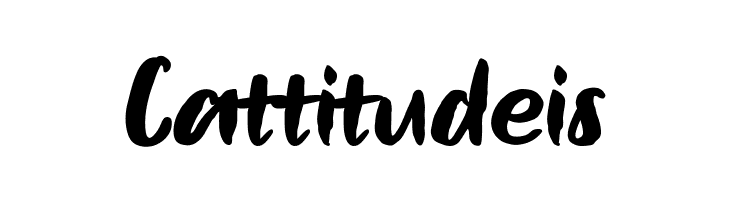 Bellarsky Demo  Free Fonts Download