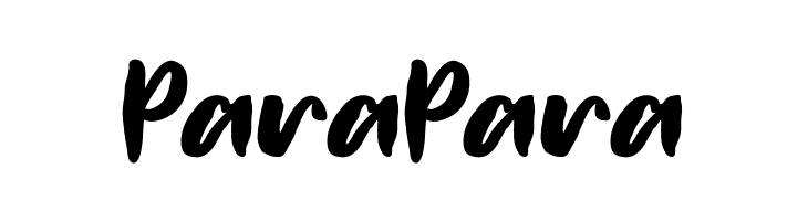 Bellarsky Demo  Free Fonts Download