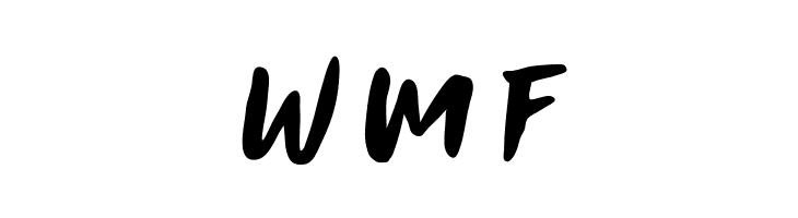 Bellarsky Demo  Free Fonts Download