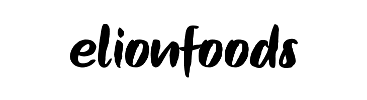 Bellarsky Demo  Free Fonts Download