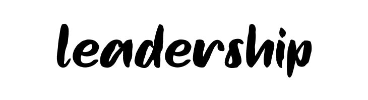 Bellarsky Demo  Free Fonts Download