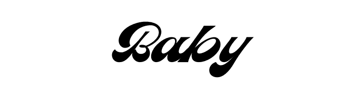 The Candy and Boy Demo  Free Fonts Download