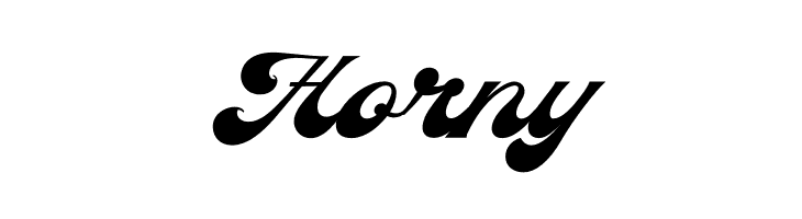 The Candy and Boy Demo  Free Fonts Download