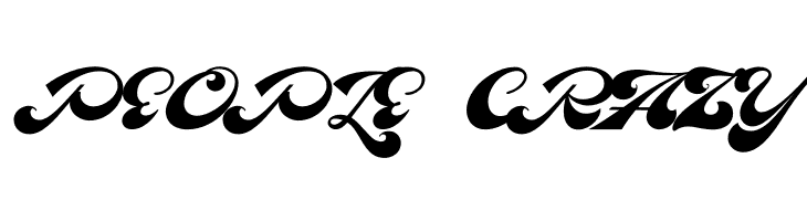 The Candy and Boy Demo  Free Fonts Download