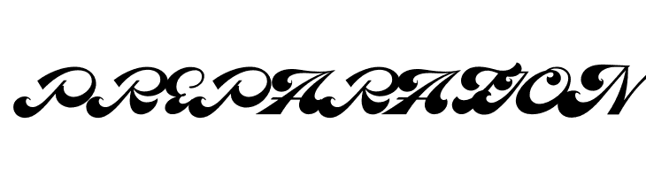 The Candy and Boy Demo  Free Fonts Download