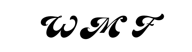 The Candy and Boy Demo  Free Fonts Download