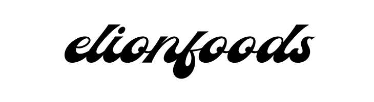 The Candy and Boy Demo  Free Fonts Download